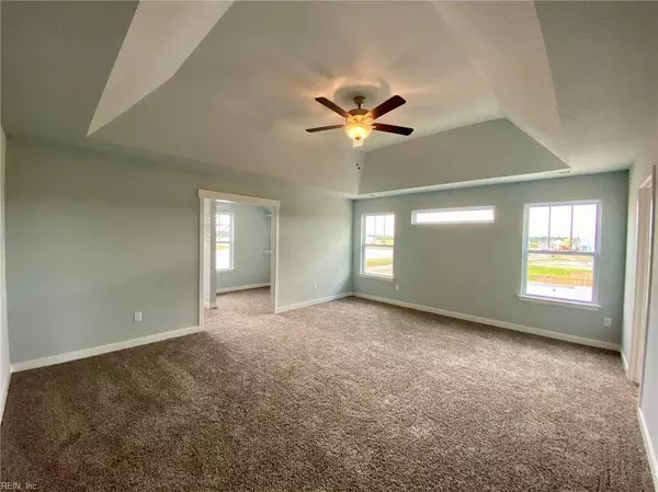 4321 Danali LN, Virginia Beach, VA 23456