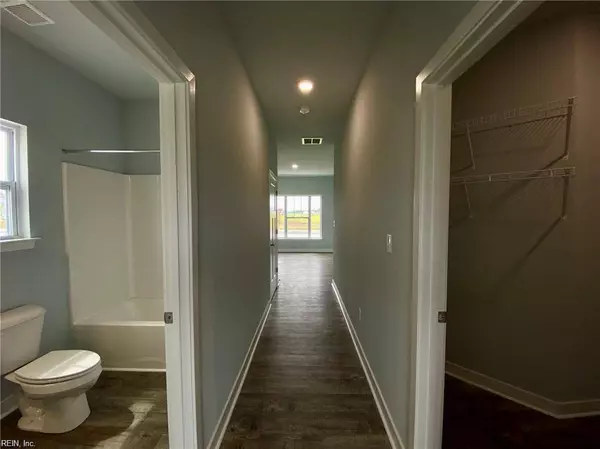 4321 Danali LN, Virginia Beach, VA 23456