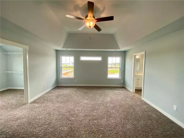 4321 Danali LN, Virginia Beach, VA 23456