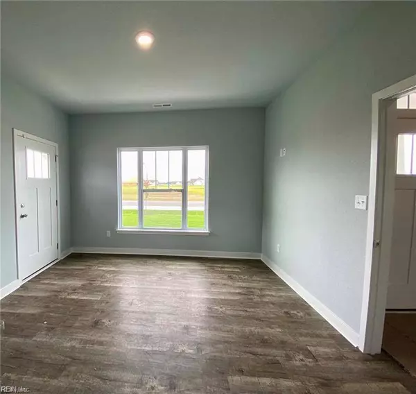 4321 Danali LN, Virginia Beach, VA 23456