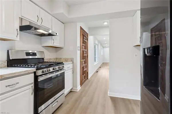 336 Aragona BLVD, Virginia Beach, VA 23462