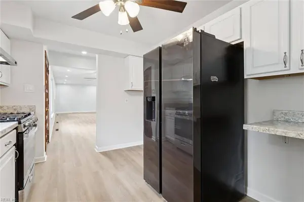 336 Aragona BLVD, Virginia Beach, VA 23462