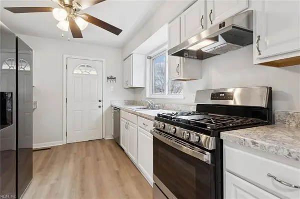 336 Aragona BLVD, Virginia Beach, VA 23462