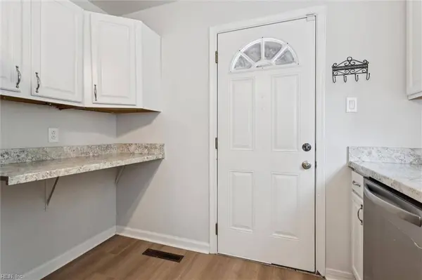 336 Aragona BLVD, Virginia Beach, VA 23462