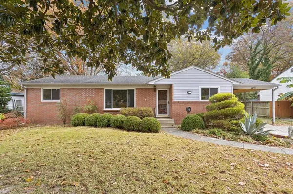 336 Aragona BLVD, Virginia Beach, VA 23462