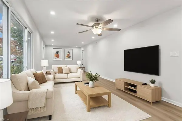 336 Aragona BLVD, Virginia Beach, VA 23462