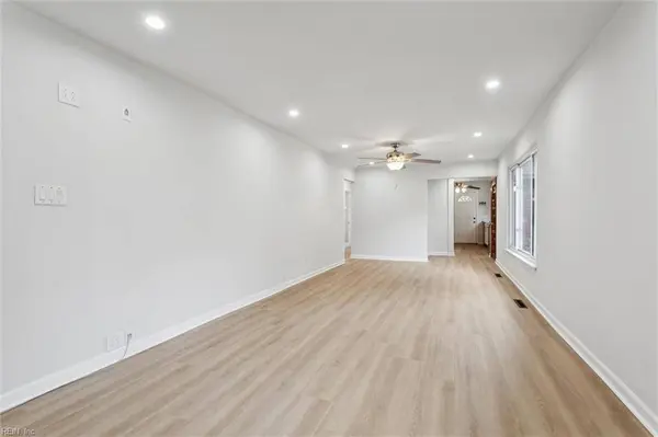 336 Aragona BLVD, Virginia Beach, VA 23462