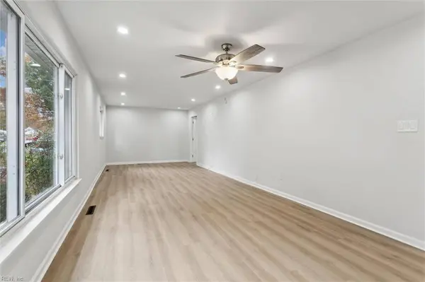 336 Aragona BLVD, Virginia Beach, VA 23462