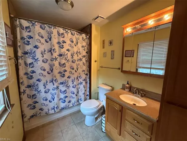 1117 Debussy CT, Virginia Beach, VA 23454