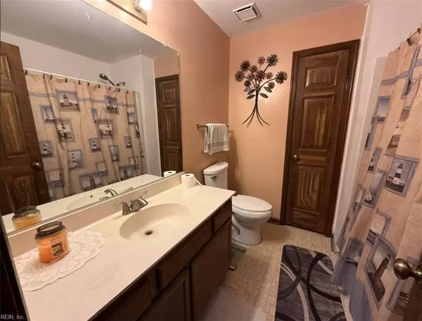 1117 Debussy CT, Virginia Beach, VA 23454