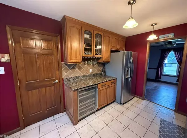 1117 Debussy CT, Virginia Beach, VA 23454