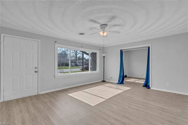 4712 Sullivan Blvd BLVD, Virginia Beach, VA 23455