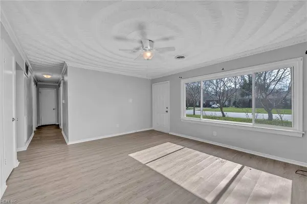 4712 Sullivan Blvd BLVD, Virginia Beach, VA 23455