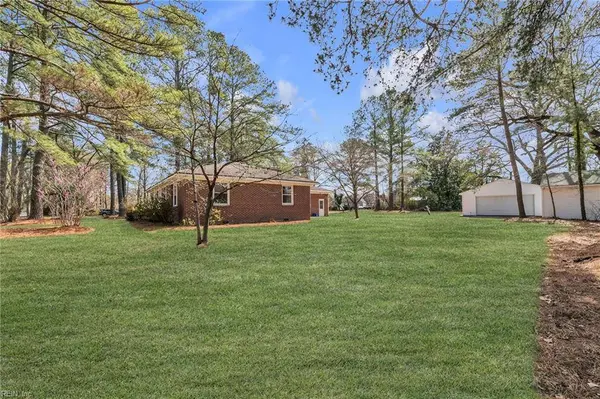 2309 Battery Park RD, Chesapeake, VA 23323