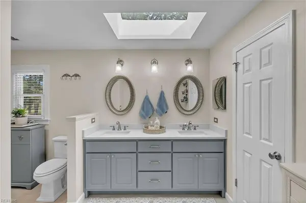 704 Walton DR, Virginia Beach, VA 23464