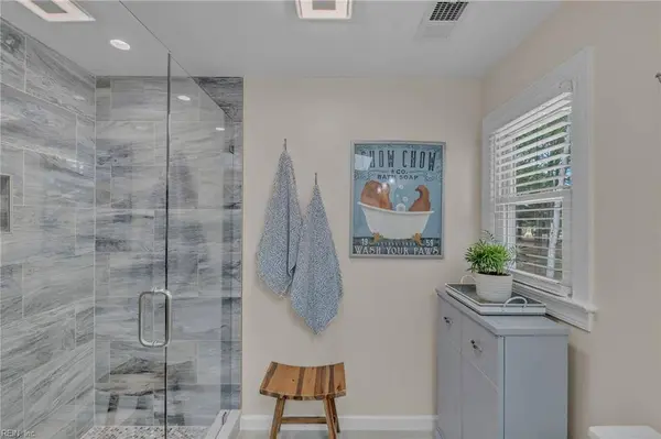 704 Walton DR, Virginia Beach, VA 23464