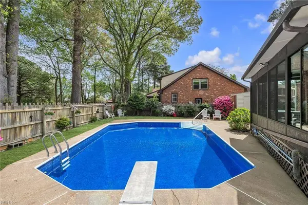 704 Walton DR, Virginia Beach, VA 23464