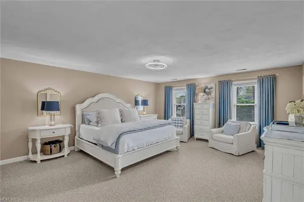 704 Walton DR, Virginia Beach, VA 23464