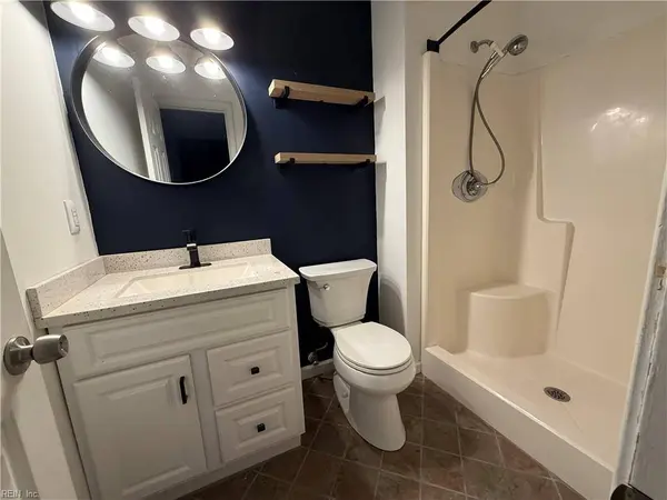 1621 Rechter CT, Virginia Beach, VA 23454