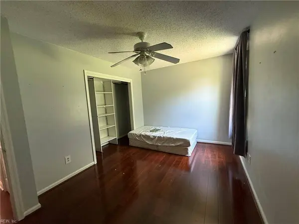 1621 Rechter CT, Virginia Beach, VA 23454