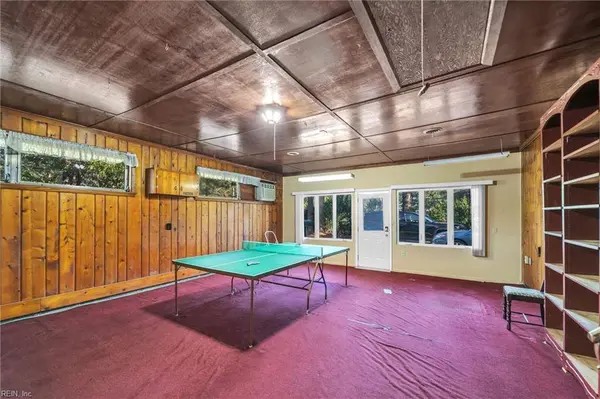 4841 Princess Anne RD, Virginia Beach, VA 23462