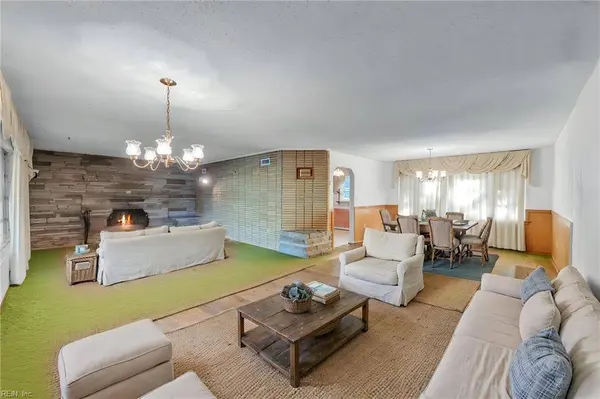 4841 Princess Anne RD, Virginia Beach, VA 23462