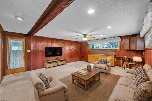 4841 Princess Anne RD, Virginia Beach, VA 23462
