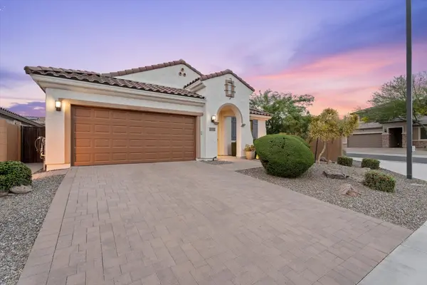 2312 W Brookhart Way, Phoenix, AZ 85085-6731