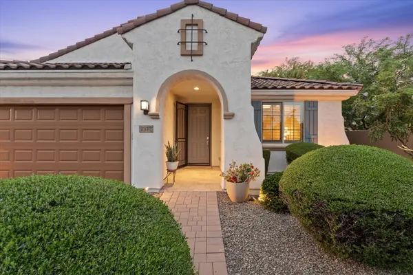 2312 W Brookhart Way, Phoenix, AZ 85085-6731