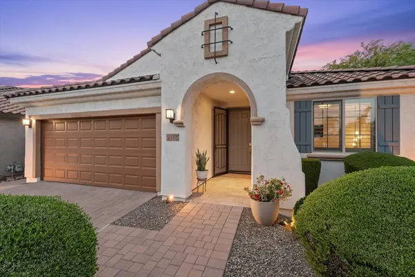 2312 W Brookhart Way, Phoenix, AZ 85085-6731