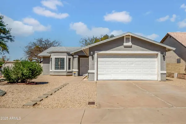 7952 W OREGON Avenue, Glendale, AZ 85303