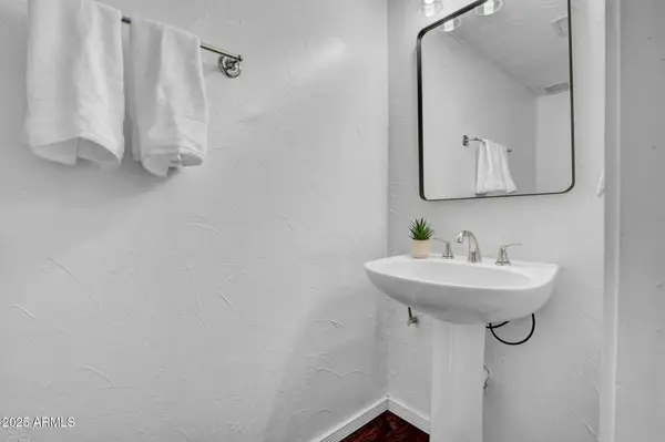 7977 W WACKER Road #134, Peoria, AZ 85381