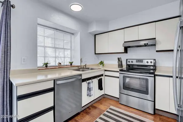 7977 W WACKER Road #134, Peoria, AZ 85381