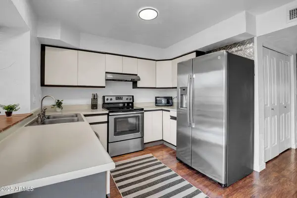 7977 W WACKER Road #134, Peoria, AZ 85381