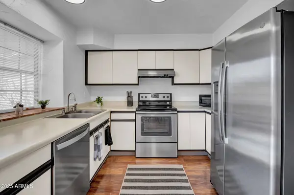 7977 W WACKER Road #134, Peoria, AZ 85381