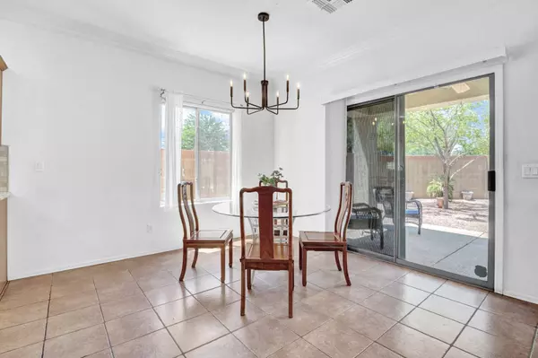 17862 W Caribbean Ln, Surprise, AZ 85388-7518