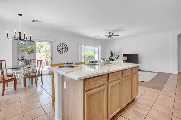 17862 W Caribbean Ln, Surprise, AZ 85388-7518