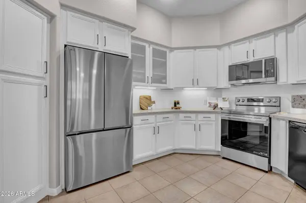 2989 N 44TH Street #2039, Phoenix, AZ 85018