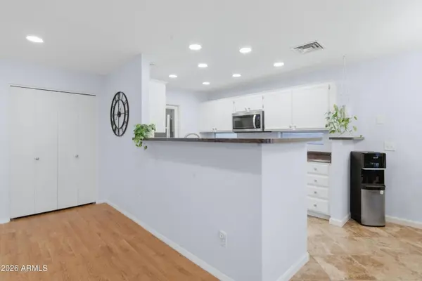 3353 W QUAIL Avenue, Phoenix, AZ 85027