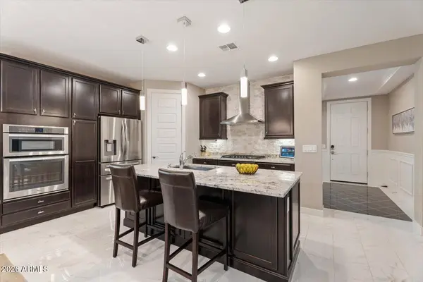 2312 W BROOKHART Way, Phoenix, AZ 85085