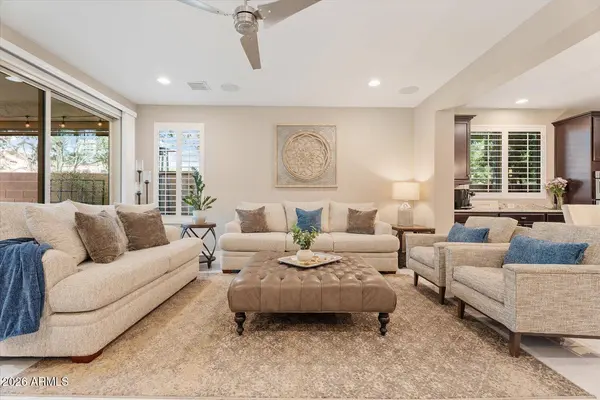 2312 W BROOKHART Way, Phoenix, AZ 85085