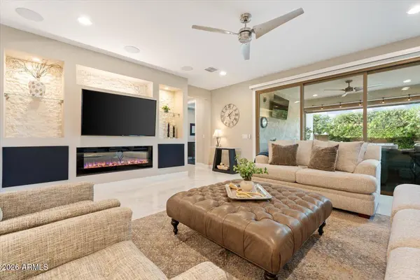 2312 W BROOKHART Way, Phoenix, AZ 85085