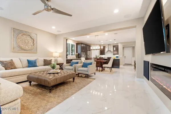 2312 W BROOKHART Way, Phoenix, AZ 85085