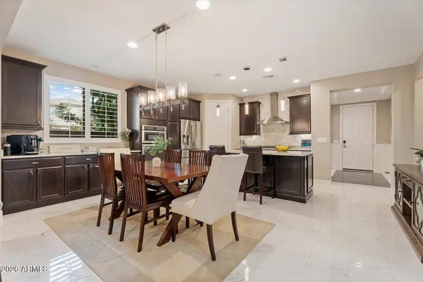 2312 W BROOKHART Way, Phoenix, AZ 85085