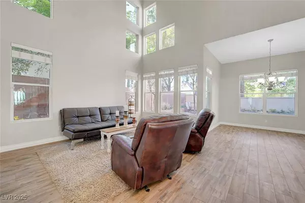 9704 Royal Lamb DR, Las Vegas, NV 89145