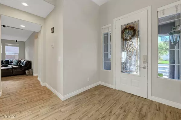 9704 Royal Lamb DR, Las Vegas, NV 89145