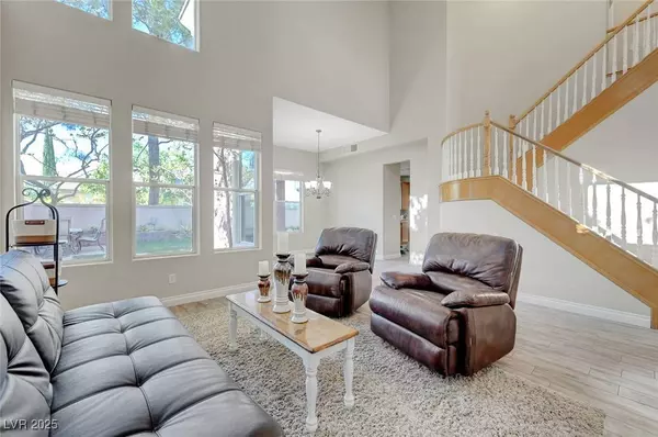 9704 Royal Lamb DR, Las Vegas, NV 89145