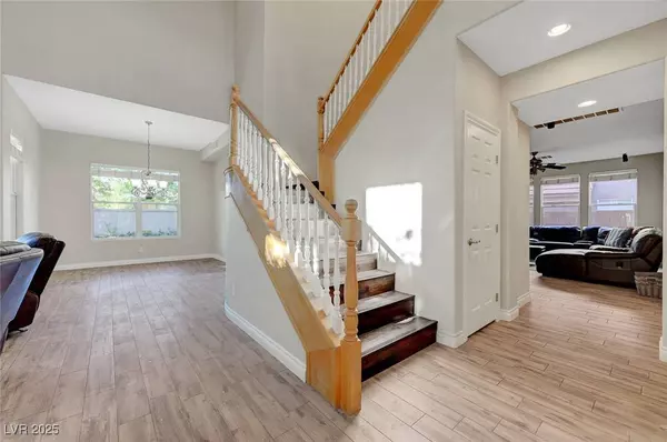 9704 Royal Lamb DR, Las Vegas, NV 89145