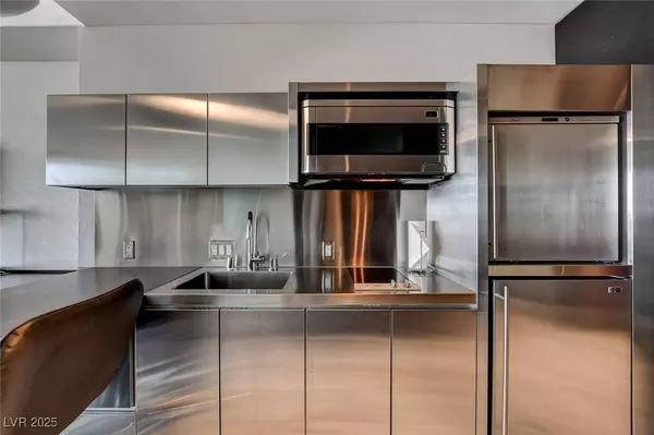 4381 W Flamingo RD #2716, Las Vegas, NV 89103