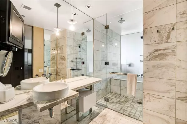 4381 W Flamingo RD #2716, Las Vegas, NV 89103